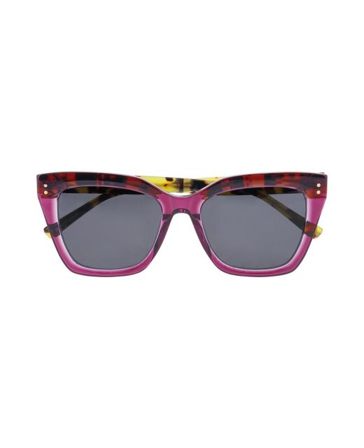 WILLIAM MORRIS SU10089 3525