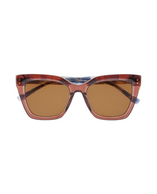 WILLIAM MORRIS SU10089 5015