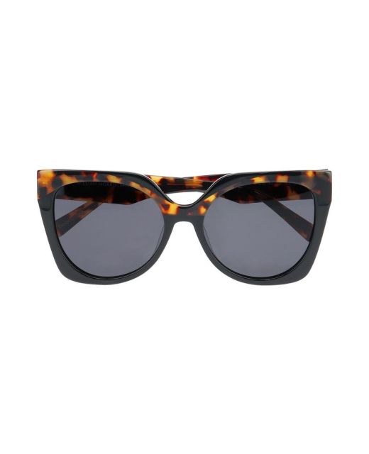 WILLIAM MORRIS SU10090 6032
