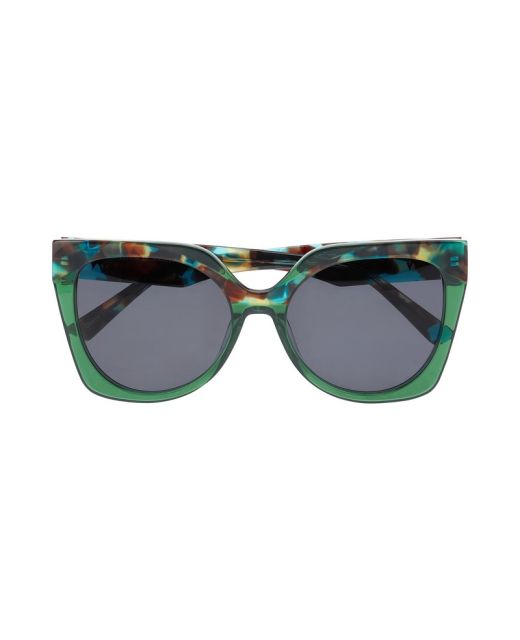 WILLIAM MORRIS SU10090 9525