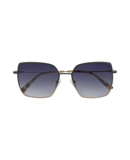 WILLIAM MORRIS SU10091 5041