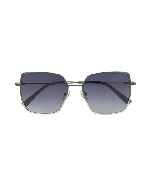 WILLIAM MORRIS SU10091 9541