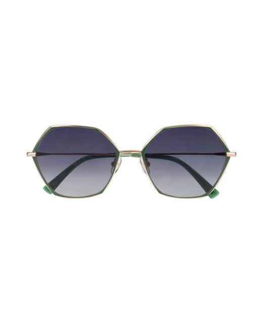 WILLIAM MORRIS SU10092 9521