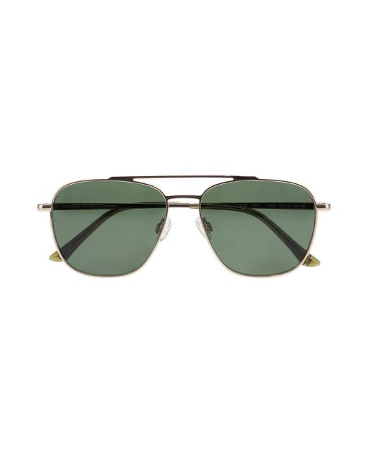 WILLIAM MORRIS SU10093 2022