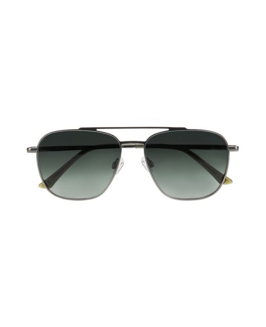 WILLIAM MORRIS SU10093 6622