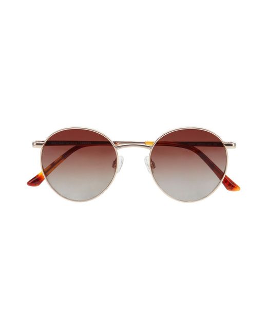 WILLIAM MORRIS SU10094 2022