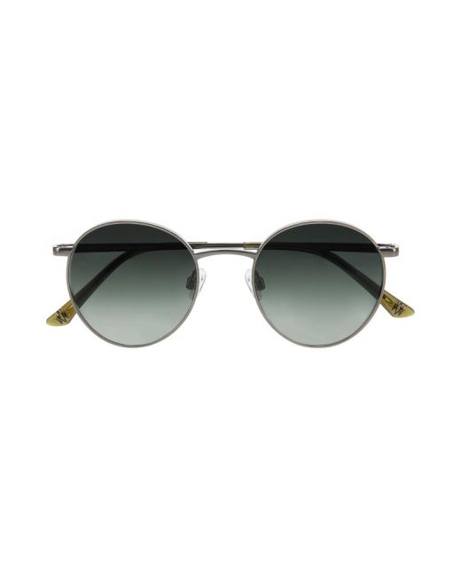 WILLIAM MORRIS SU10094 6622