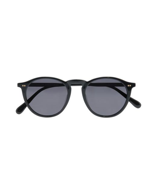 WILLIAM MORRIS SU10095 6032