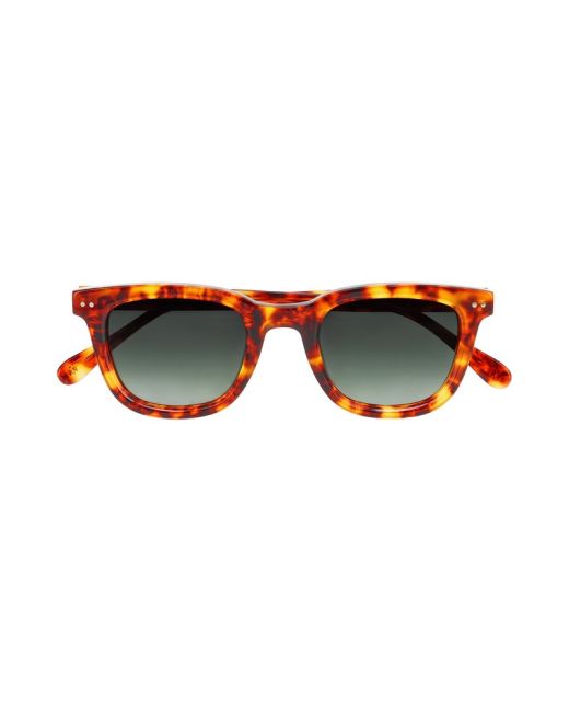 WILLIAM MORRIS SU10096 5422