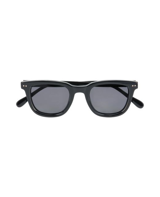 WILLIAM MORRIS SU10096 6032