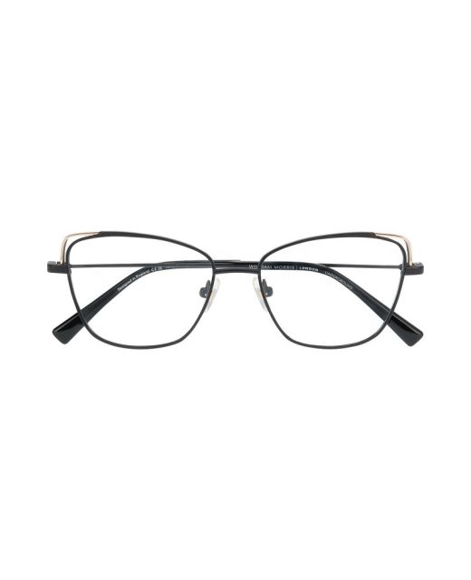 WILLIAM MORRIS TATE 4 6021
