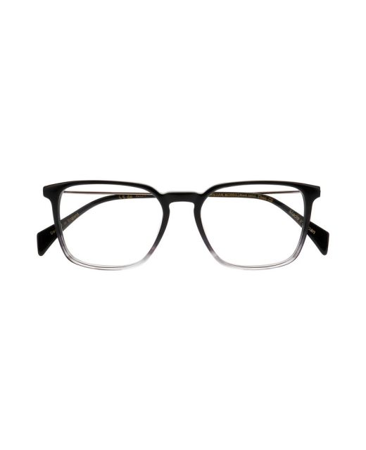 WILLIAM MORRIS THEO 6045