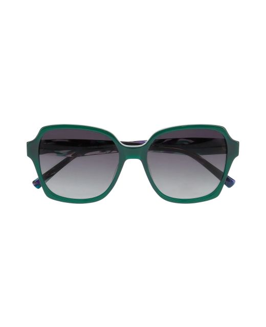 WILLIAM MORRIS VICTORIA 2S 9522