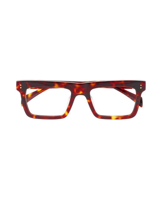 WILLIAM MORRIS WESTWAY 2 5424