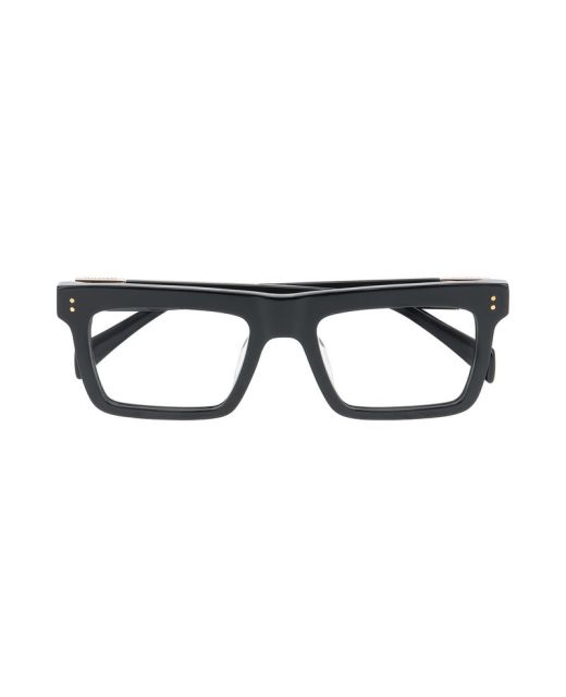 WILLIAM MORRIS WESTWAY 2 6032
