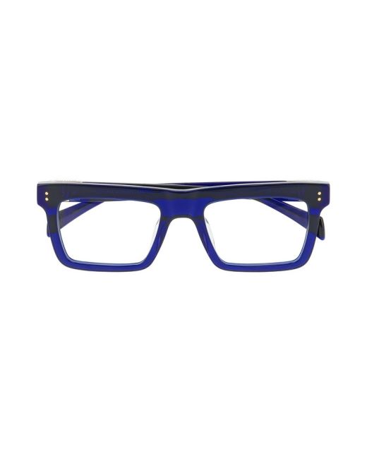 WILLIAM MORRIS WESTWAY 2 9035