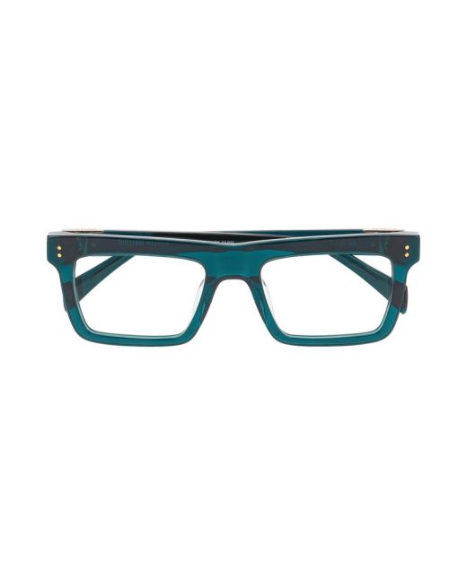 WILLIAM MORRIS WESTWAY 2 9535
