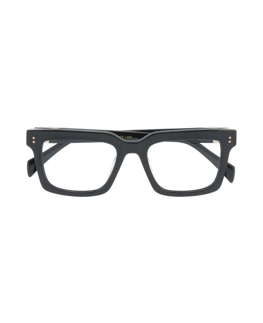 WILLIAM MORRIS WESTWAY 3 6032
