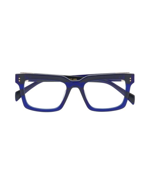 WILLIAM MORRIS WESTWAY 3 9035