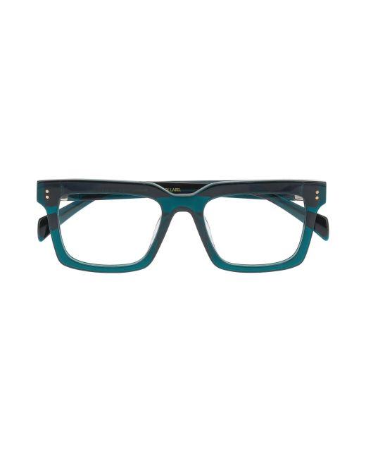 WILLIAM MORRIS WESTWAY 3 9535