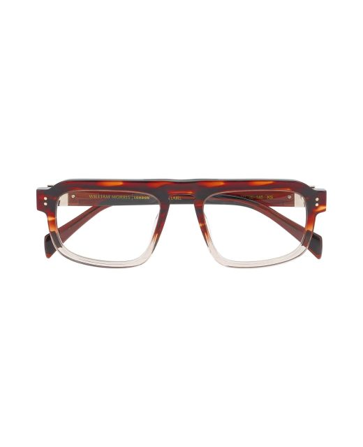 WILLIAM MORRIS WESTWAY 4 5044