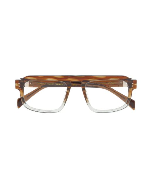WILLIAM MORRIS WESTWAY 4 5444