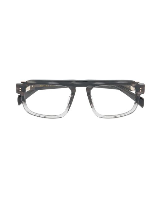 WILLIAM MORRIS WESTWAY 4 6544