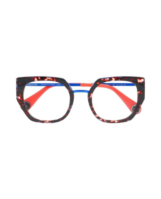 WOOW BIG MATCH  1N 0162