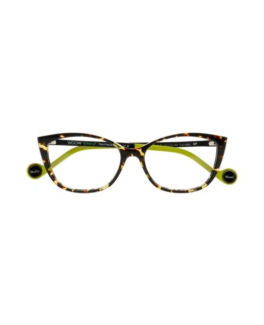 WOOW BOLLY WOOL 2 1090
