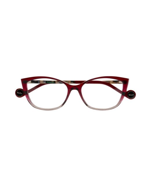 WOOW BOLLY WOOL 2 9102