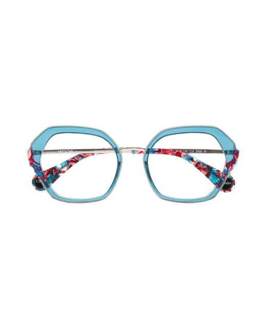 WOOW CHEER LEADER 1 2900