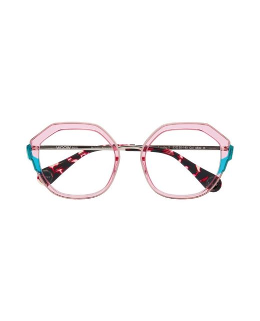 WOOW CHEER LEADER 2 4500
