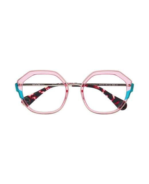 WOOW CHEER LEADER 2N 4500