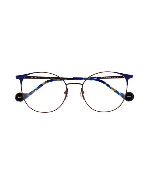 WOOW CHERRY PICK 2 9010