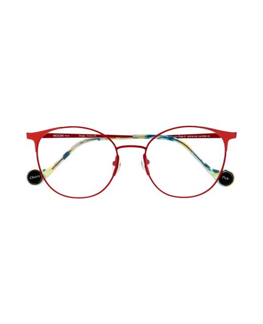 WOOW CHERRY PICK 2 9298