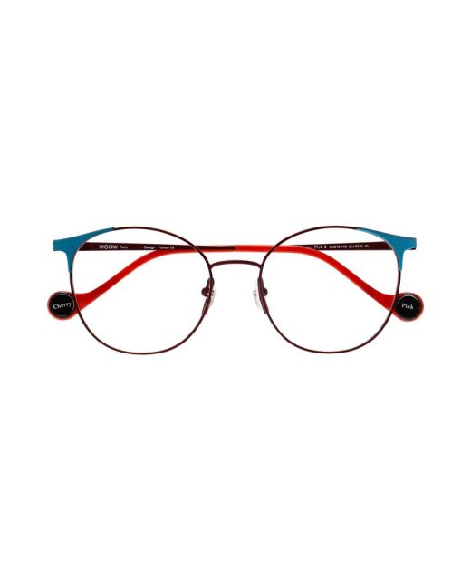 WOOW CHERRY PICK 2 9330