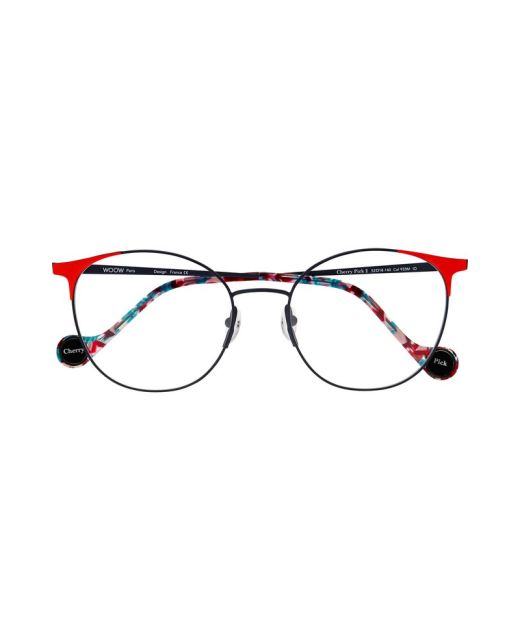 WOOW CHERRY PICK 2 933M