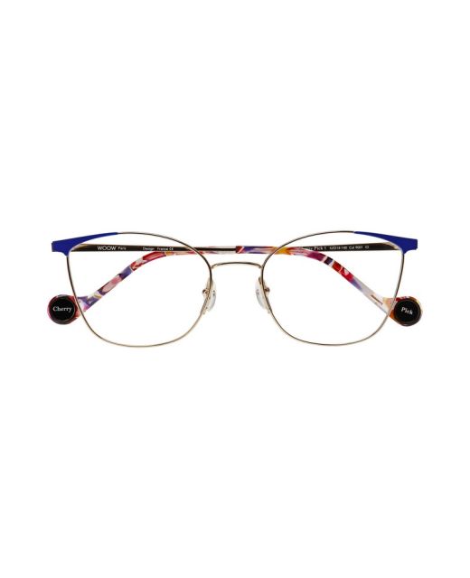 WOOW CHERRY PICK1 9001