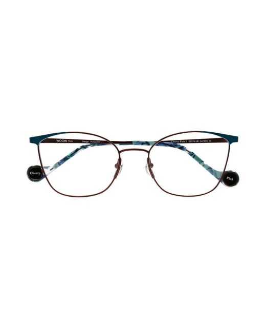 WOOW CHERRY PICK1 9010