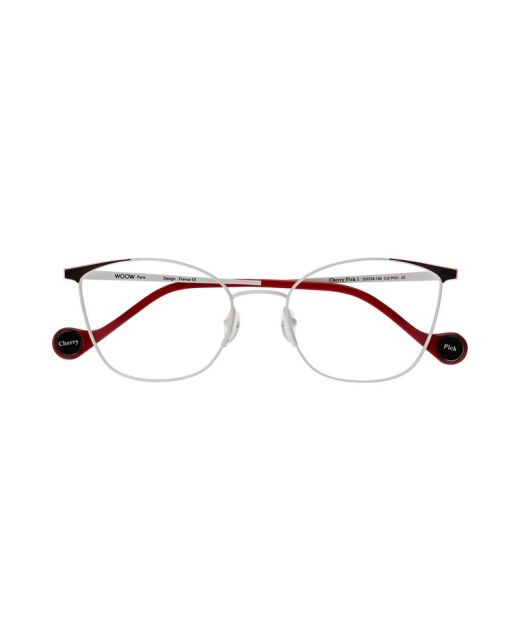 WOOW CHERRY PICK1 9151