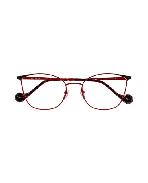 WOOW CHERRY PICK1 9955