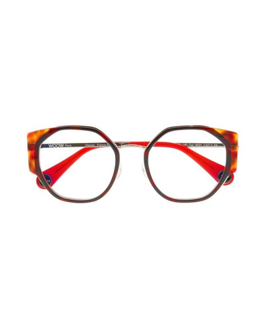 WOOW EDGY 2 5031