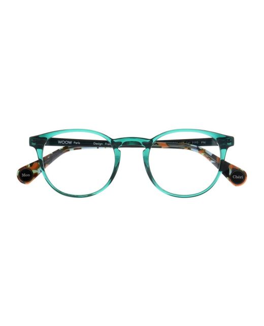 WOOW MONCHERI 1 3193