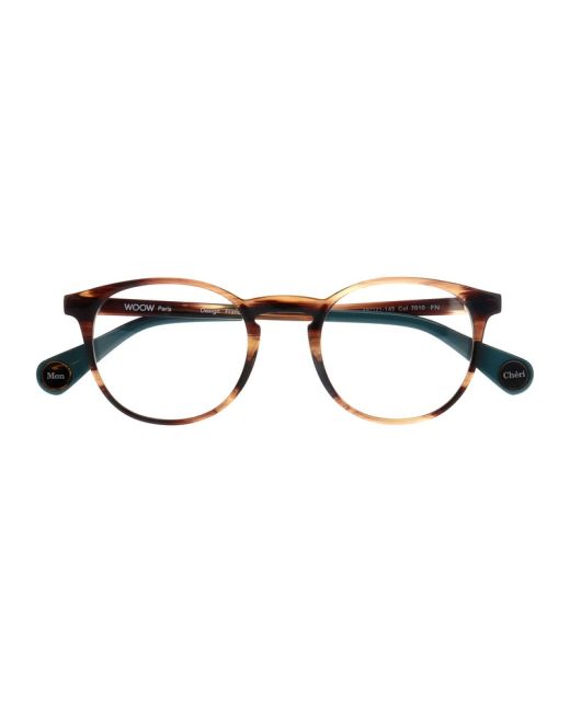WOOW MONCHERI 1 7010