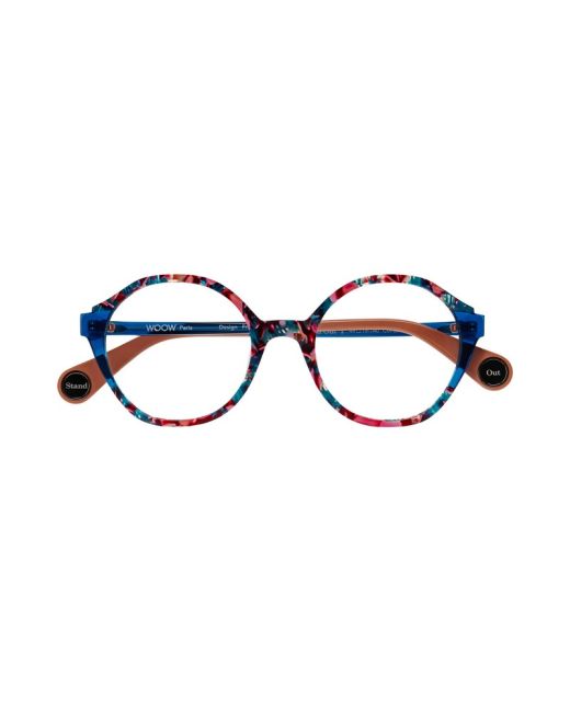 WOOW STAND OUT 1 0562