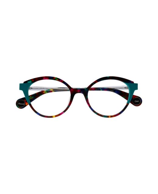 WOOW STAND OUT 2 0338