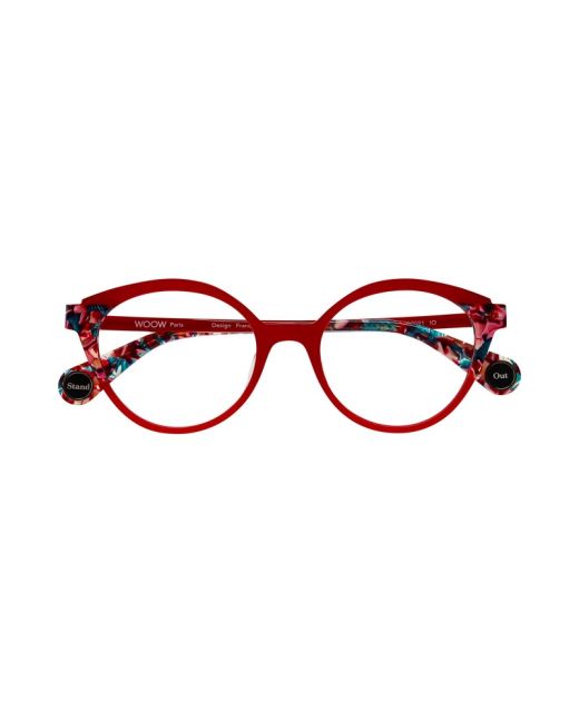 WOOW STAND OUT 2 2091