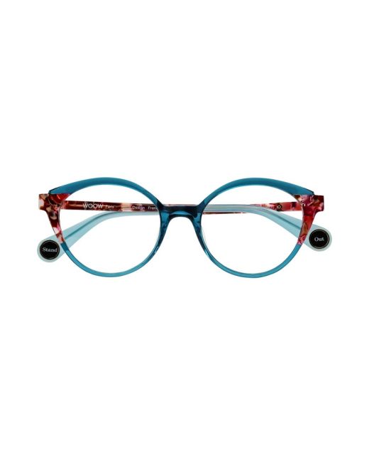 WOOW STAND OUT 2 2900