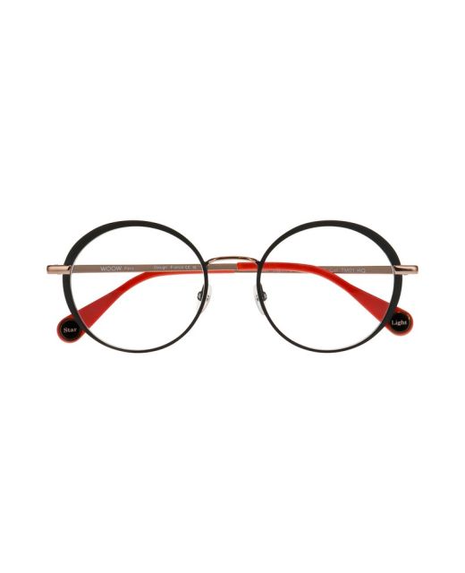 WOOW STAR LIGHT 1 TM01