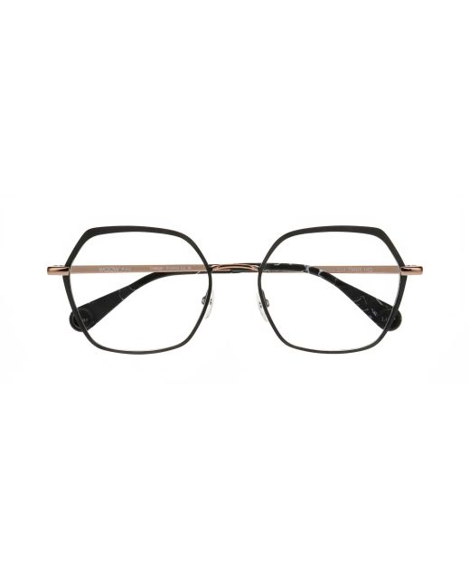 WOOW STAR LIGHT 2 TM01
